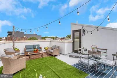 407 Salmon Street, Philadelphia, PA 19125 - Photo 29