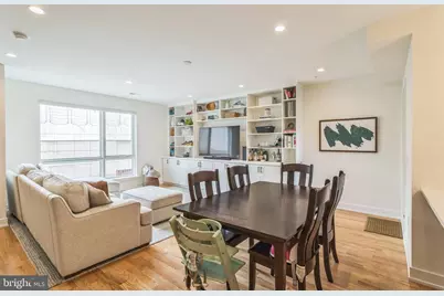 407 Salmon Street, Philadelphia, PA 19125 - Photo 11