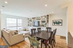 407 Salmon St, Philadelphia, PA 19125 - Photo 11