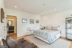 407 Salmon St, Philadelphia, PA 19125 - Photo 23