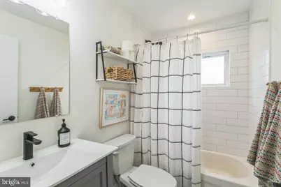 407 Salmon Street, Philadelphia, PA 19125 - Photo 21