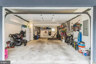 407 Salmon Street, Philadelphia, PA 19125 - Photo 31