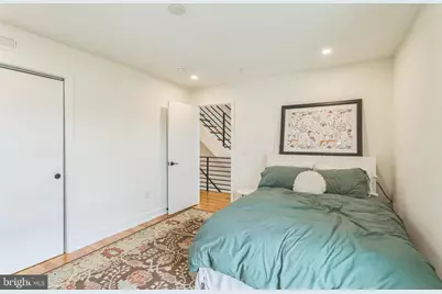 407 Salmon Street, Philadelphia, PA 19125 - Photo 17