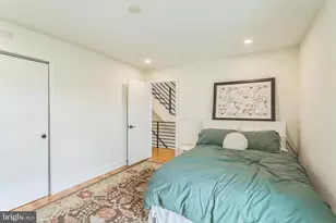 407 Salmon St, Philadelphia, PA 19125 - Photo 17