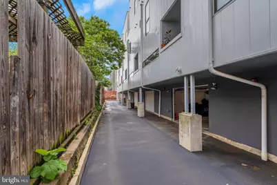 407 Salmon Street, Philadelphia, PA 19125 - Photo 33