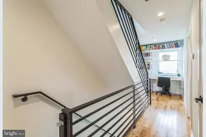407 Salmon Street, Philadelphia, PA 19125 - Photo 15