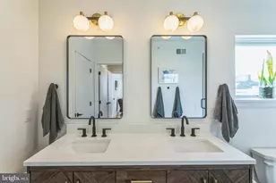 407 Salmon St, Philadelphia, PA 19125 - Photo 27