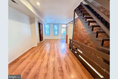 877 N Stillman Street, Philadelphia, PA 19130 - Photo 5