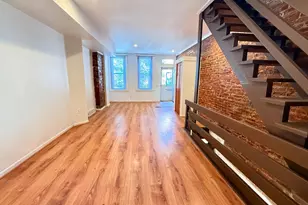 877 N Stillman St, Philadelphia, PA 19130 - Photo 5