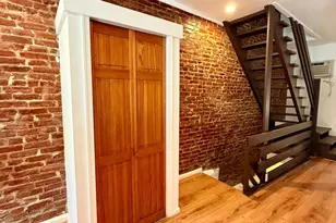 877 N Stillman St, Philadelphia, PA 19130 - Photo 9