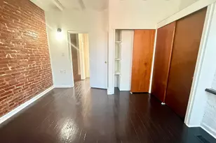 877 N Stillman St, Philadelphia, PA 19130 - Photo 19