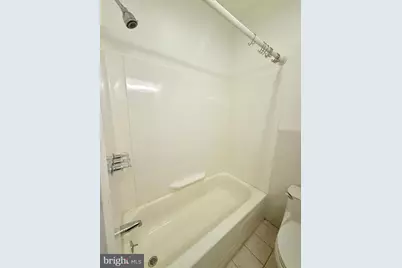 877 N Stillman Street, Philadelphia, PA 19130 - Photo 25