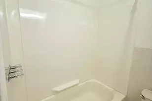 877 N Stillman St, Philadelphia, PA 19130 - Photo 25