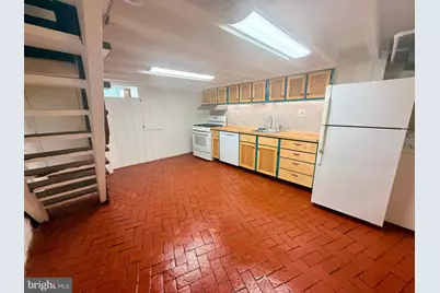 877 N Stillman Street, Philadelphia, PA 19130 - Photo 13