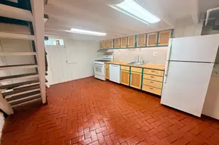 877 N Stillman St, Philadelphia, PA 19130 - Photo 13