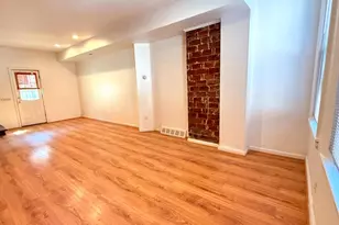 877 N Stillman St, Philadelphia, PA 19130 - Photo 7