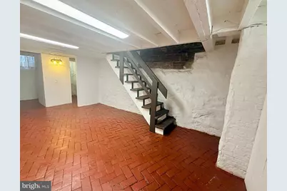 877 N Stillman Street, Philadelphia, PA 19130 - Photo 11