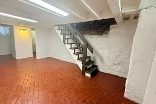 877 N Stillman St, Philadelphia, PA 19130 - Photo 11