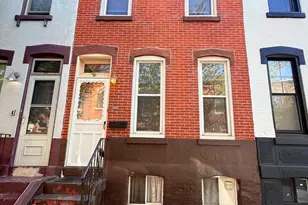 877 N Stillman St, Philadelphia, PA 19130 - Photo 1