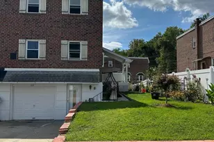 1104 Welton St, Philadelphia, PA 19116 - Photo 3