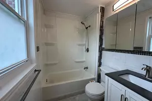 1104 Welton St, Philadelphia, PA 19116 - Photo 33