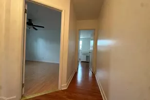 1104 Welton St, Philadelphia, PA 19116 - Photo 19