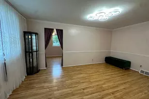 1104 Welton St, Philadelphia, PA 19116 - Photo 15