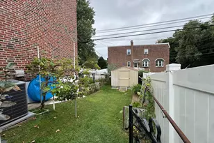 1104 Welton St, Philadelphia, PA 19116 - Photo 7