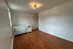 1104 Welton St, Philadelphia, PA 19116 - Photo 17