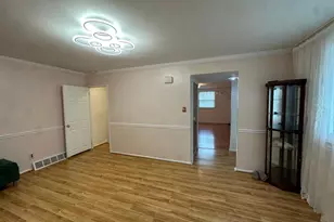 1104 Welton St, Philadelphia, PA 19116 - Photo 11