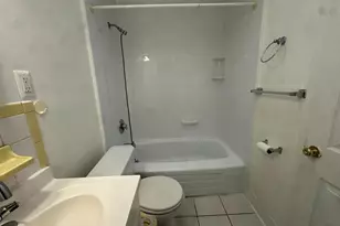 1104 Welton St, Philadelphia, PA 19116 - Photo 21