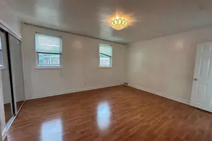 1104 Welton St, Philadelphia, PA 19116 - Photo 23