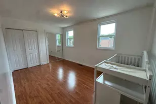 1104 Welton St, Philadelphia, PA 19116 - Photo 25