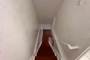 1104 Welton St, Philadelphia, PA 19116 - Photo 31