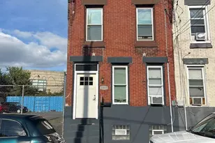 1855 E Orleans St, Philadelphia, PA 19134 - Photo 1