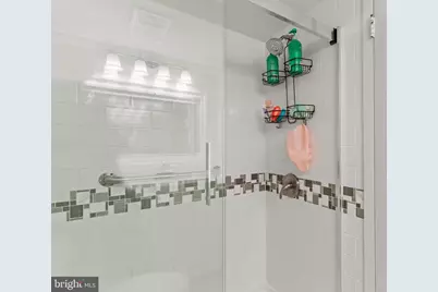 4000 Gypsy Lane #637, Philadelphia, PA 19129 - Photo 17