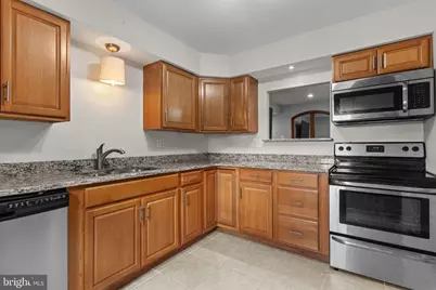 4000 Gypsy Lane #637, Philadelphia, PA 19129 - Photo 9