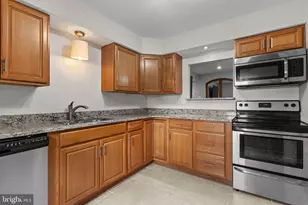 4000 Gypsy Ln, Philadelphia, PA 19129 - Photo 9