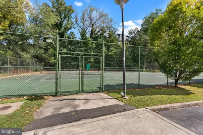 4000 Gypsy Lane #637, Philadelphia, PA 19129 - Photo 31