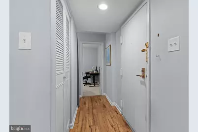 4000 Gypsy Lane #637, Philadelphia, PA 19129 - Photo 13