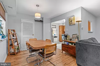 4000 Gypsy Lane #637, Philadelphia, PA 19129 - Photo 7