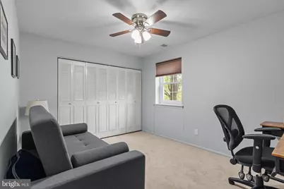 4000 Gypsy Lane #637, Philadelphia, PA 19129 - Photo 19