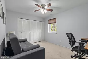 4000 Gypsy Ln, Philadelphia, PA 19129 - Photo 19