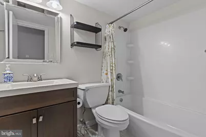 4000 Gypsy Lane #637, Philadelphia, PA 19129 - Photo 21