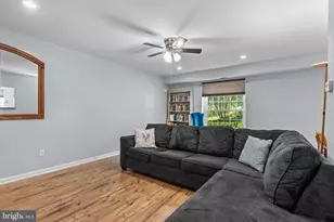 4000 Gypsy Ln, Philadelphia, PA 19129 - Photo 3