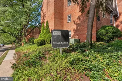 4000 Gypsy Lane #637, Philadelphia, PA 19129 - Photo 23