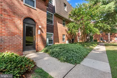 4000 Gypsy Lane #637, Philadelphia, PA 19129 - Photo 25