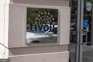 1900 Hamilton St, Philadelphia, PA 19130 - Photo 29