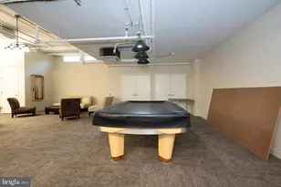 1900 Hamilton St, Philadelphia, PA 19130 - Photo 25