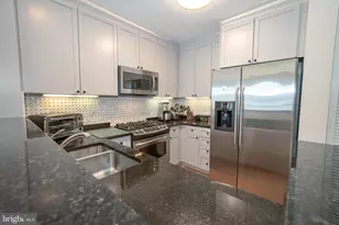 1900 Hamilton St, Philadelphia, PA 19130 - Photo 13